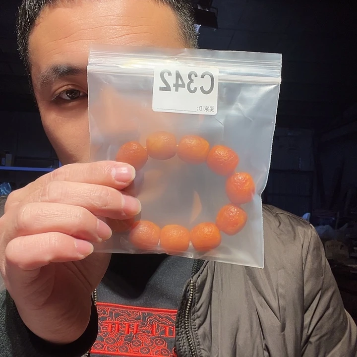 大理石磁石大理石342