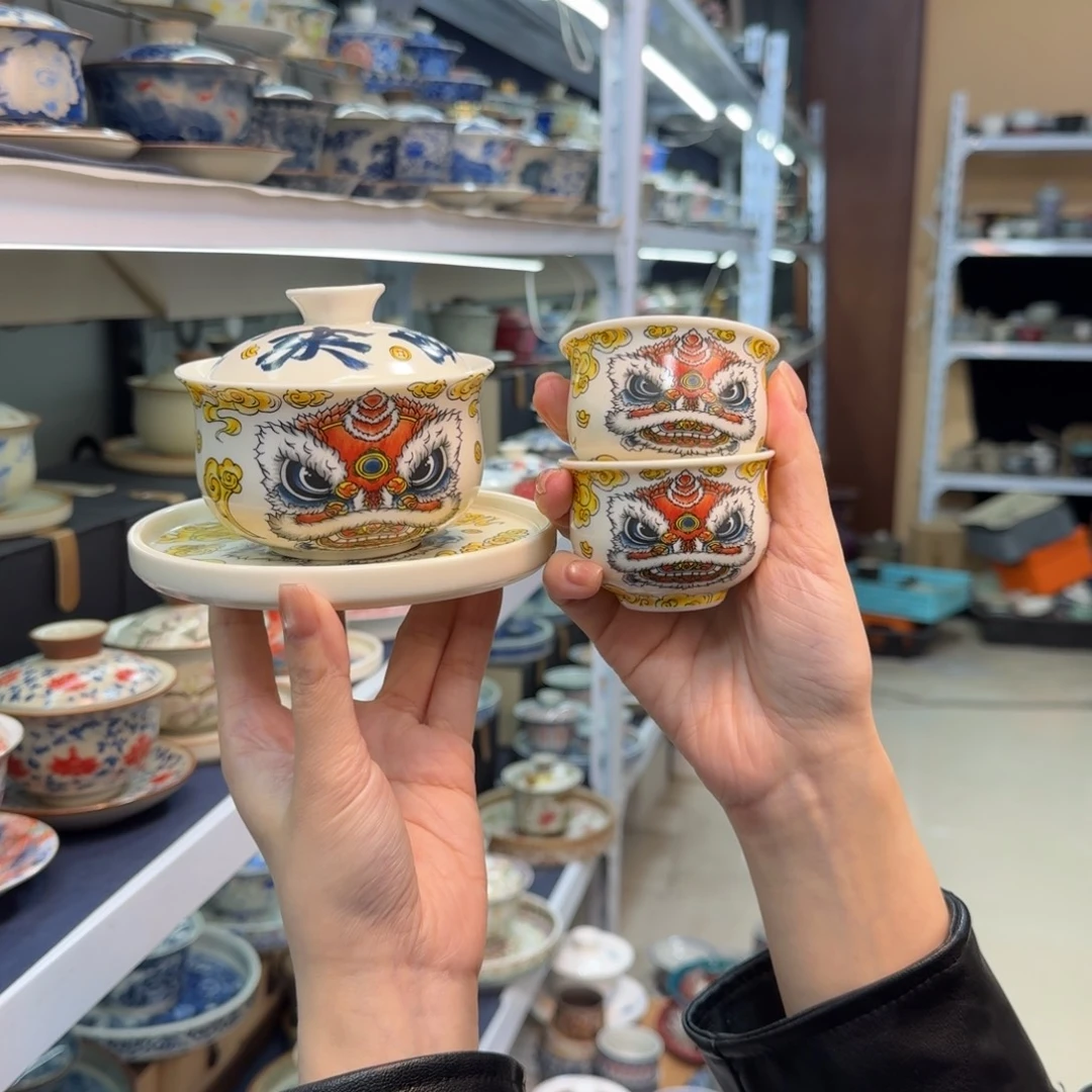 高温高温陶瓷材料等产品