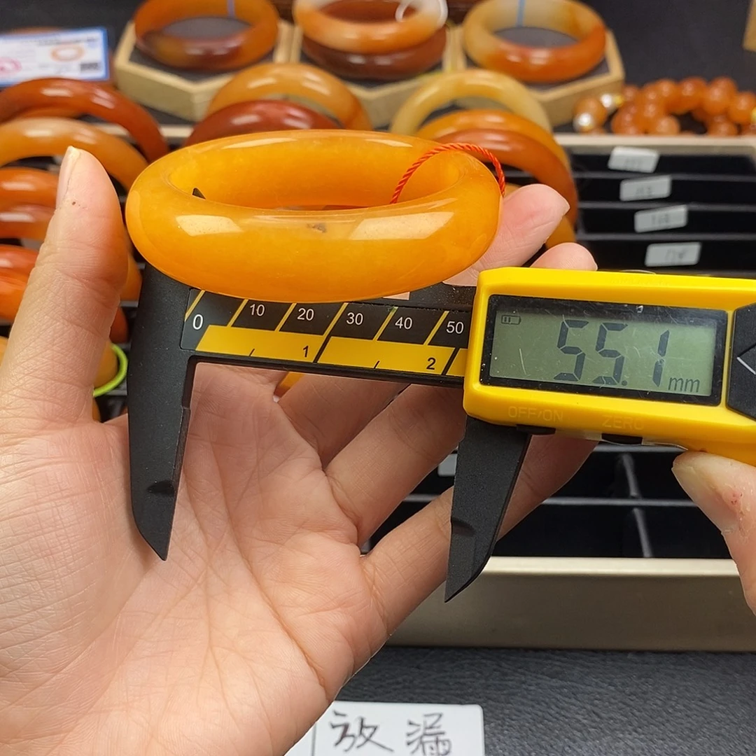 105号金沙老油料满色