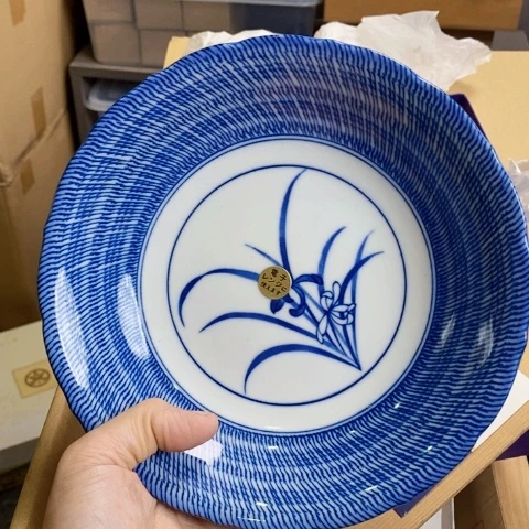 请看黄车自行选购