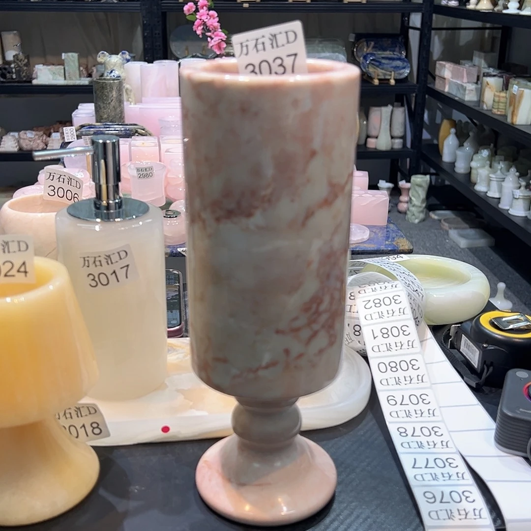 石材3037。。。。。。。。。