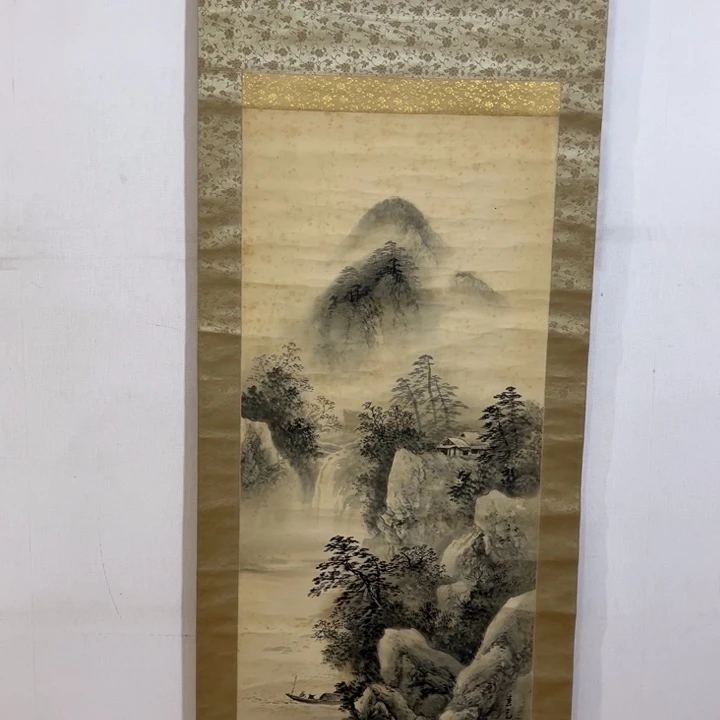 书法溪***院哈哈哈哈哈哈哈哈哈哈