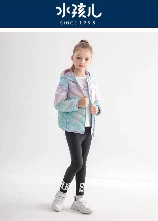 直播2组309-699商场正品水孩儿童装直播下单备注编码  孤品促销