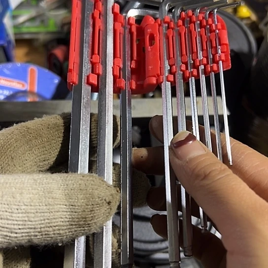 大哥看下单闪电购