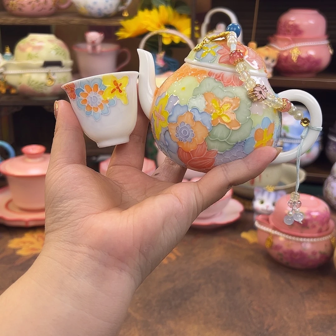 ZDD临时通用连接，喜欢直接冲，