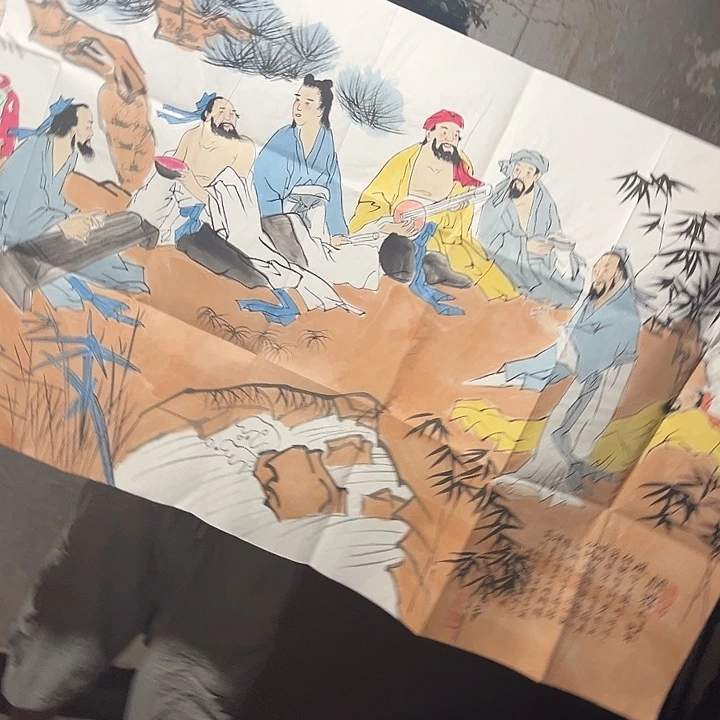 手工艺品琉璃老家的货没有坏的