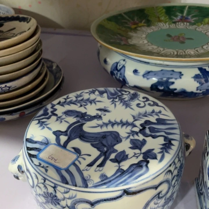 3***万陶瓷艺术陶瓷艺术陶瓷艺术