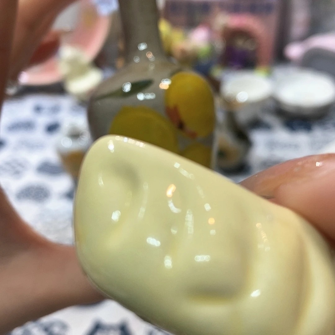 麻豆瓷器好物推荐?199