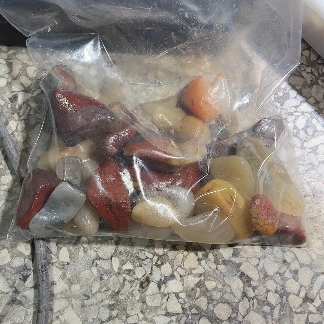 寿山石印石游*45667776556778