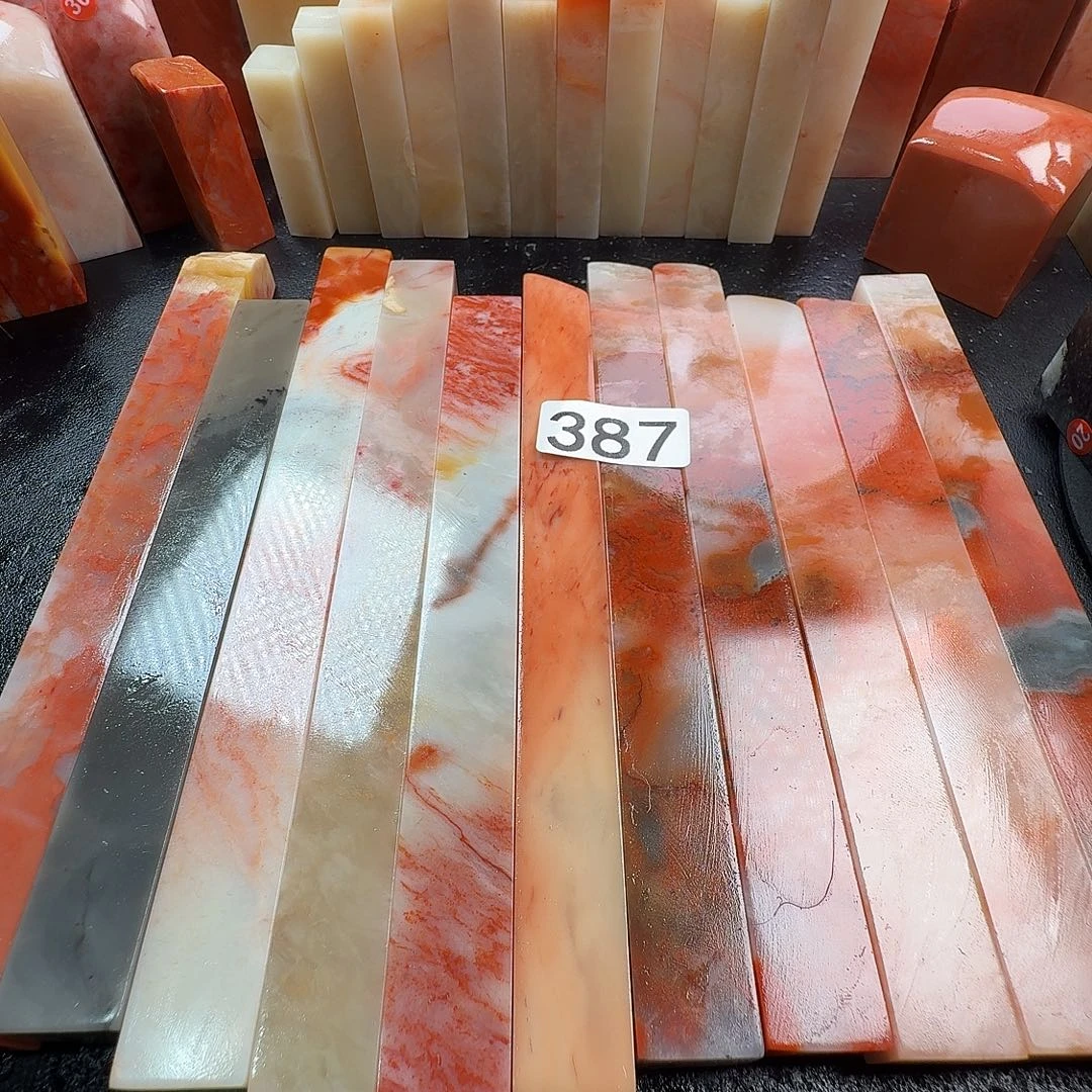 高***刻印石老挝石老挝石