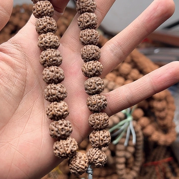 金刚菩提手串好评