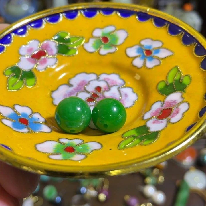 侬***侬精品精品精品精品精品