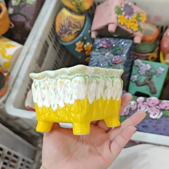 凑满15元发货，不凑单真亏钱请别买谢谢了，不凑单拉黑