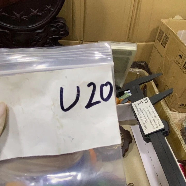 用****5民间杂项直播间专属链接