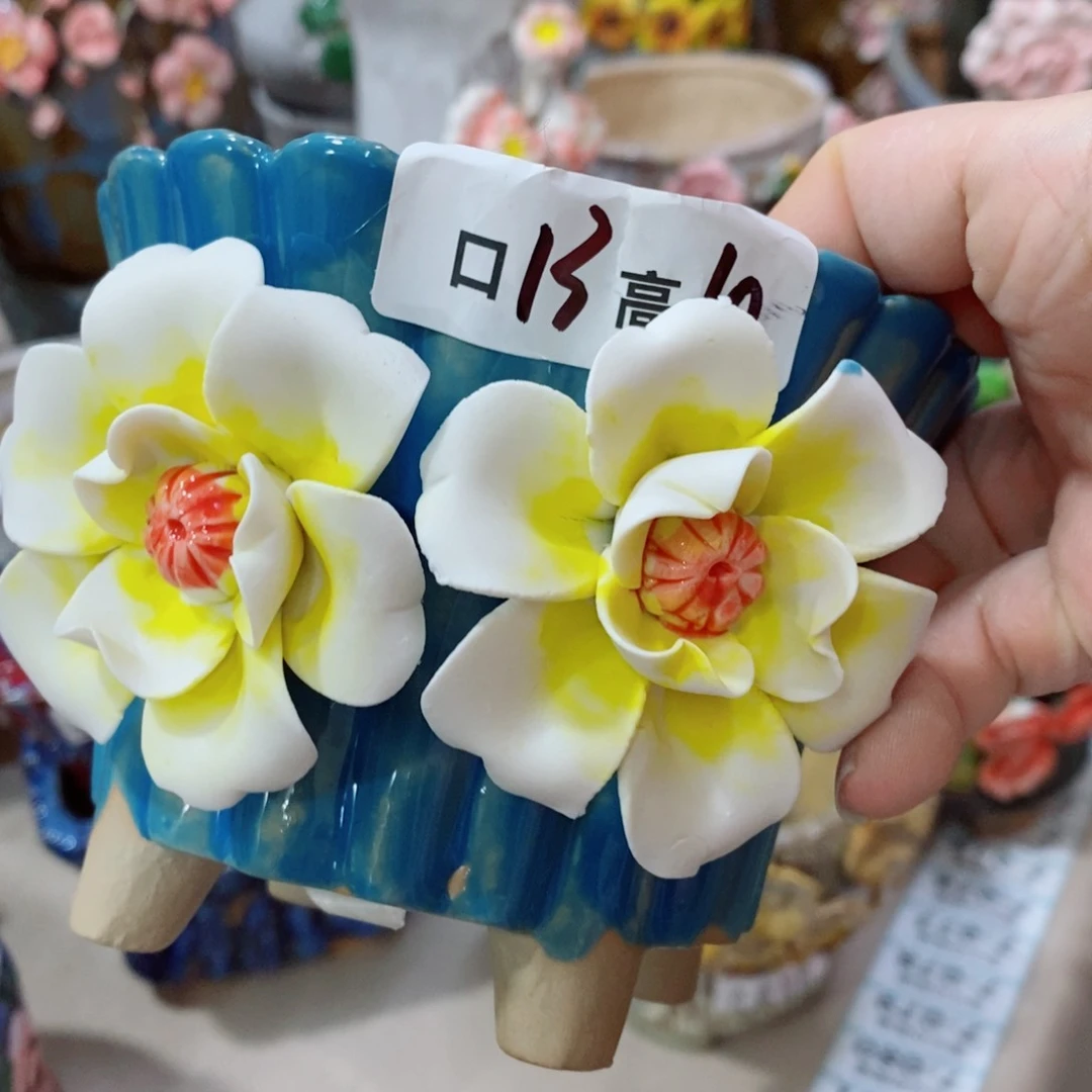 红陶福利福利福利