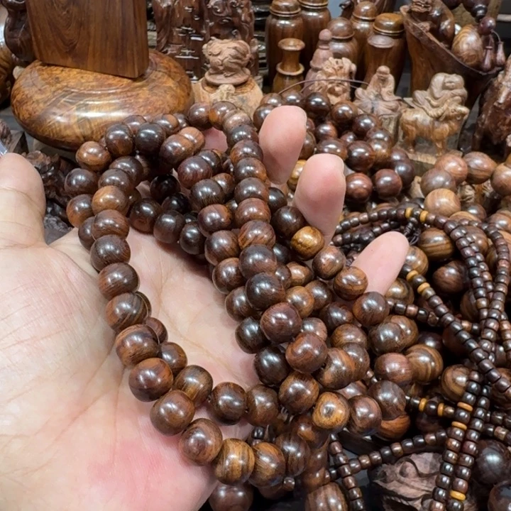 菠****有机玻璃小件物品的销售