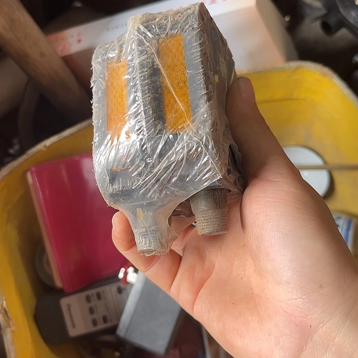 核桃木/黑胡桃（胡桃木）啊*