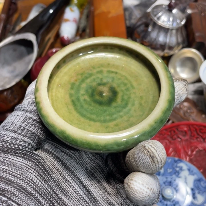 紫砂陶瓷艺术陶瓷艺术