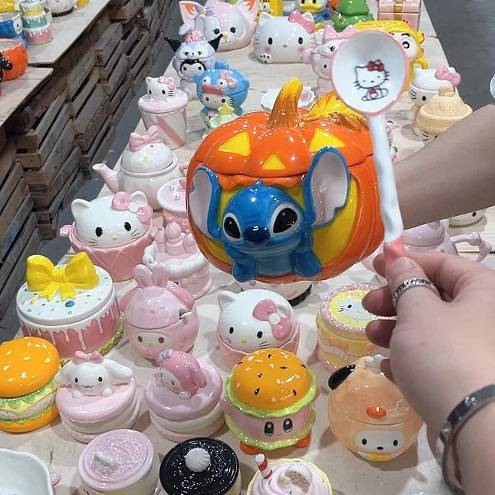 紫砂茶案我也想你啊我