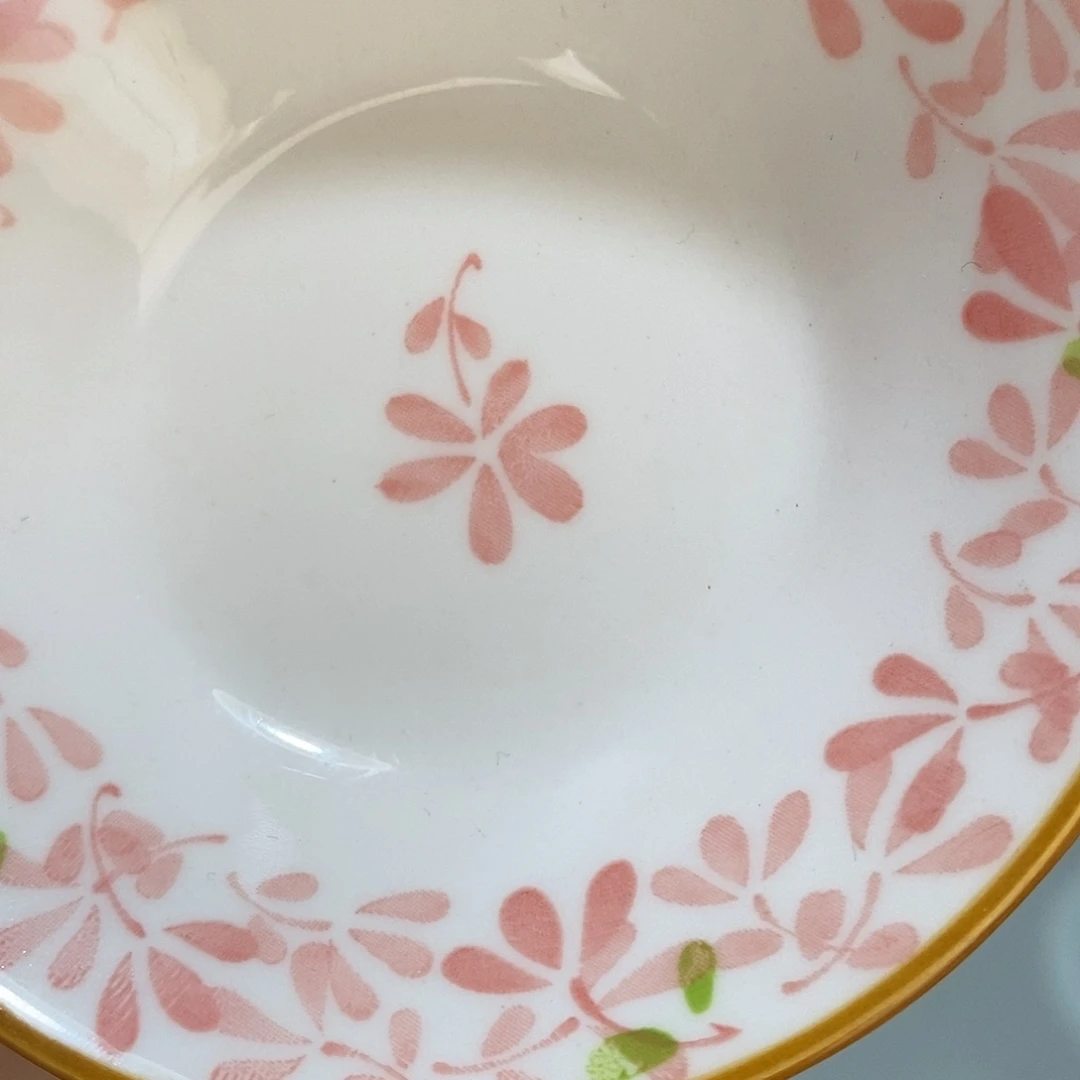 诶***️瓷片啦咯啦咯啦咯啦咯啦