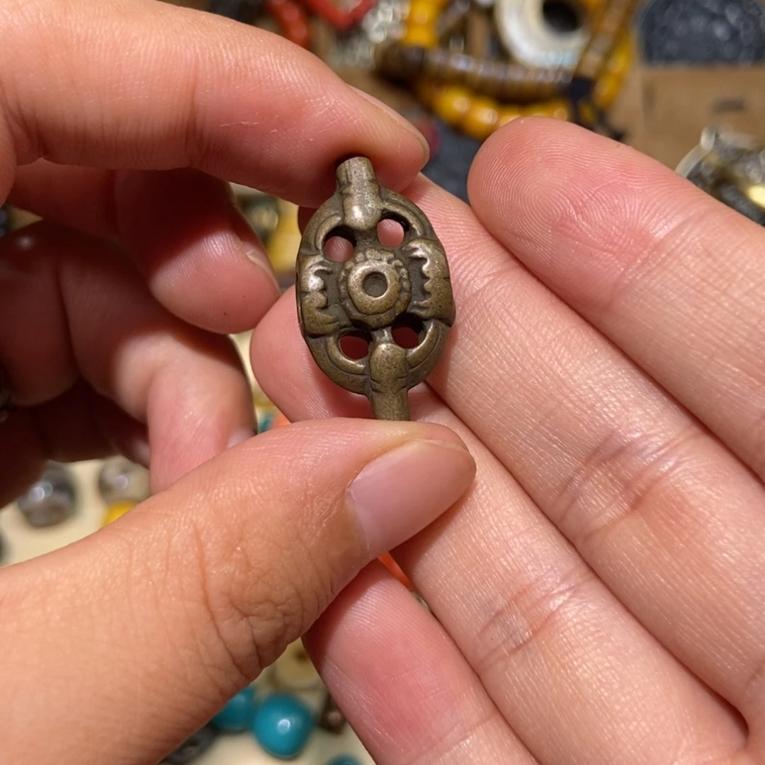 老老老老老老老老老老老