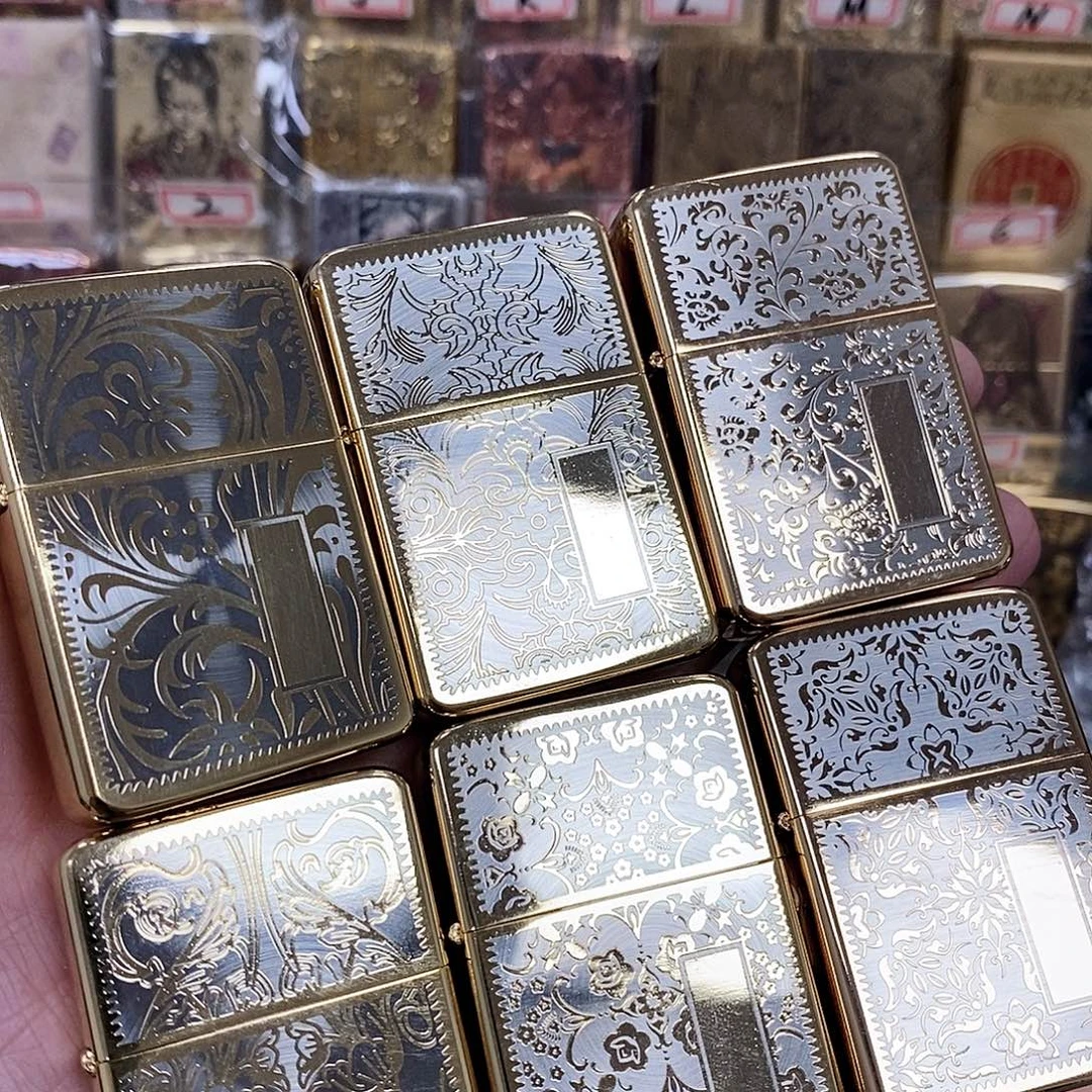 忧***名明铬啊啊啊啊啊啊啊