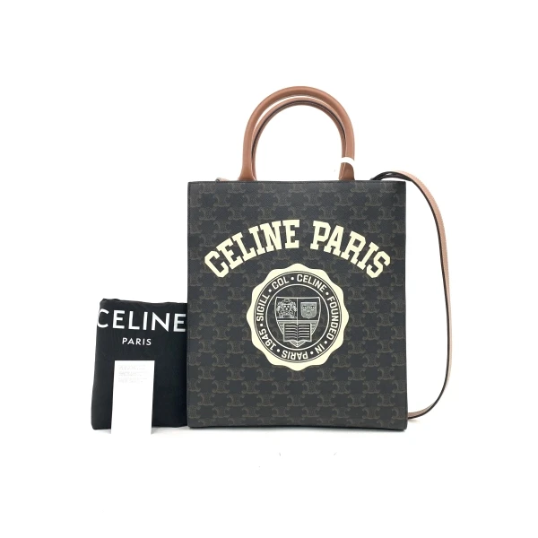 95新/思琳/市场价17300/包包/250128RN0023