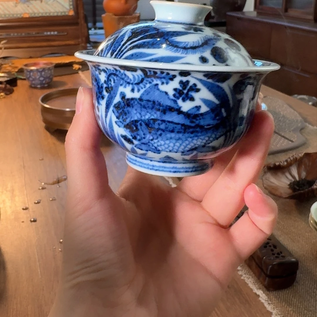 瓷片瓷器瓷器瓷器瓷器