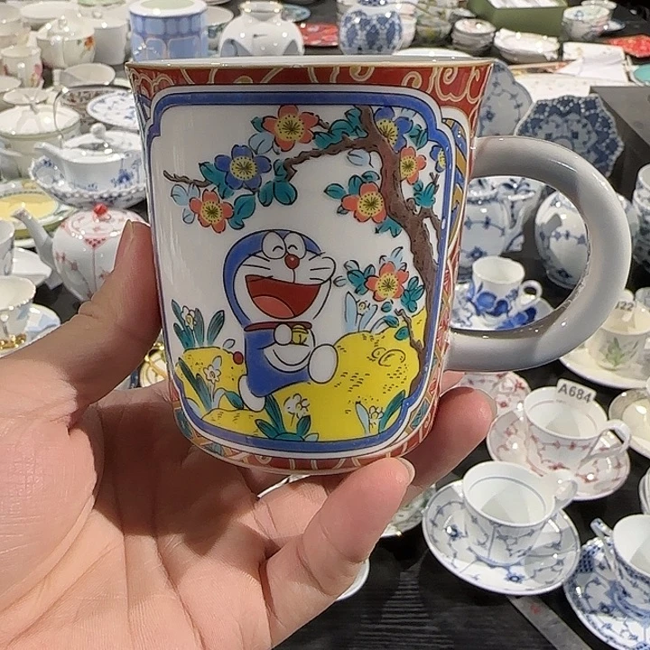 不完美不完美不完美