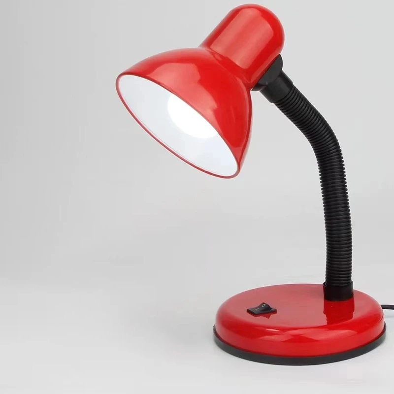 TD1028（不带灯泡）台灯库存尾货（铁仓2）