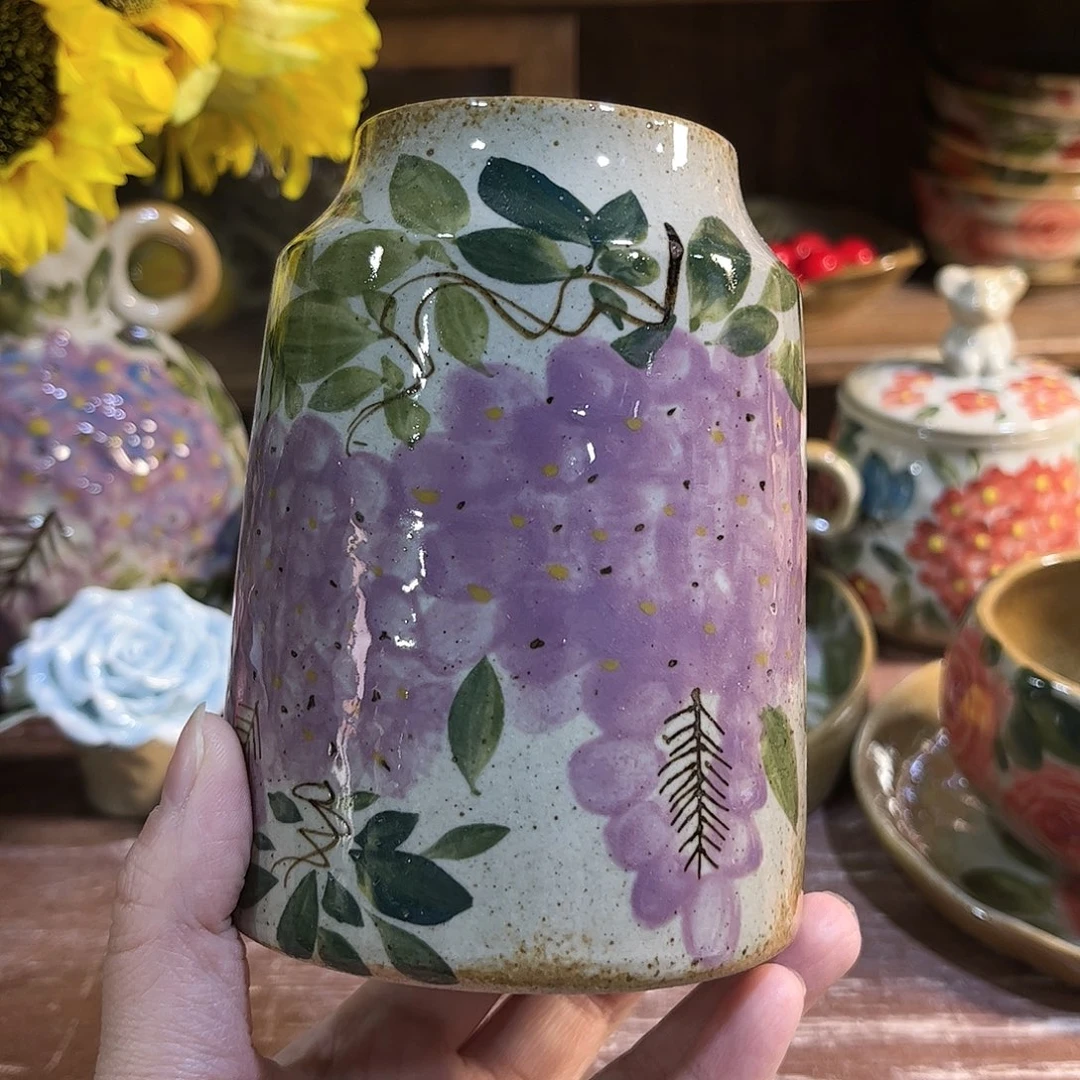 壶在线求推荐北京大学毕业证书