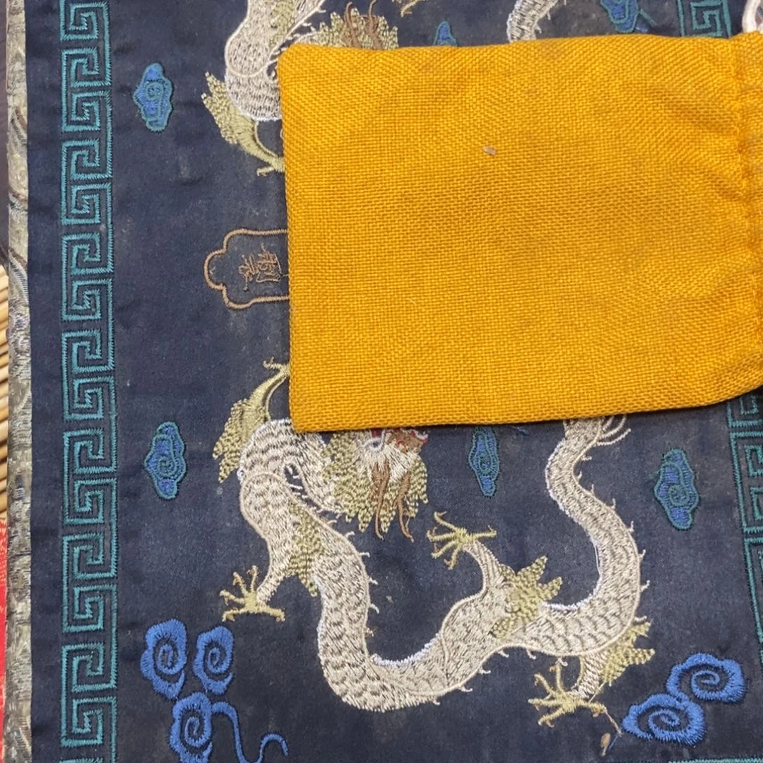 织绣哈哈哈哈哈哈哈哈哈哈