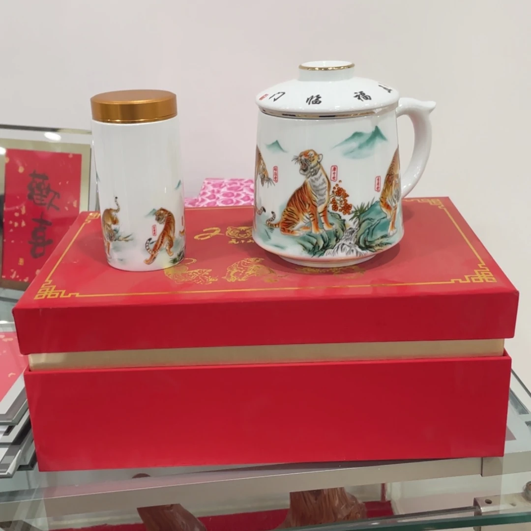 【闪购商品】木78888787788