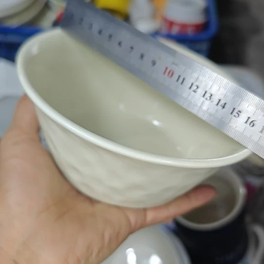 瓷片陶瓷杯碗盘微瑕介意慎拍