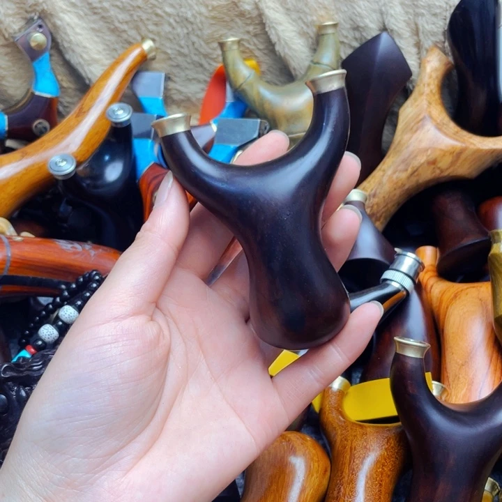 大果紫檀（缅甸花梨）540