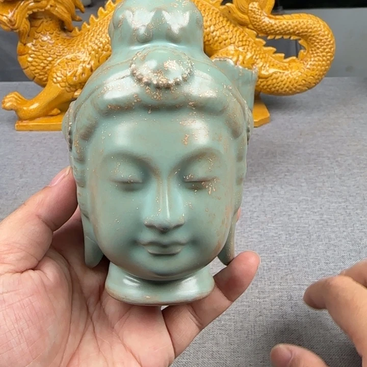 瓷片瓷器瓷器瓷器瓷器