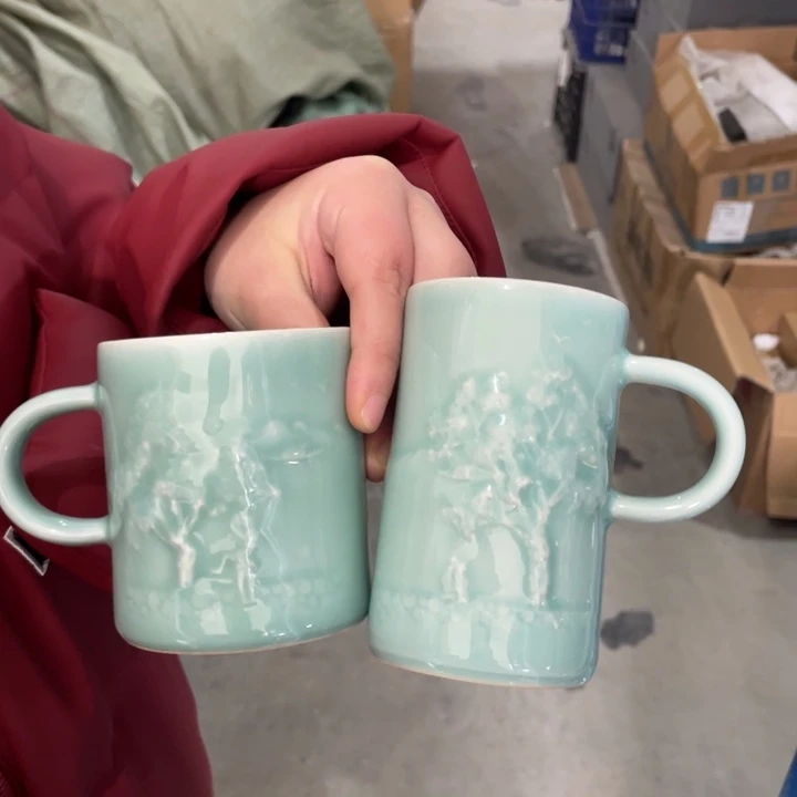 青瓷青瓷 青瓷青瓷