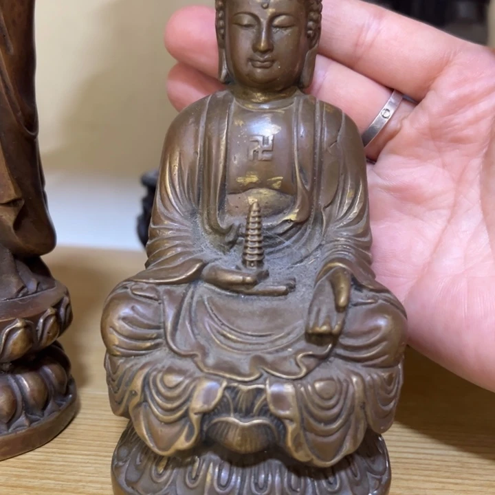 铜器时代批发包邮清仓价