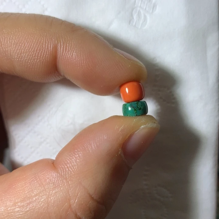 承***坊大叶紫檀（黑酸枝木类）