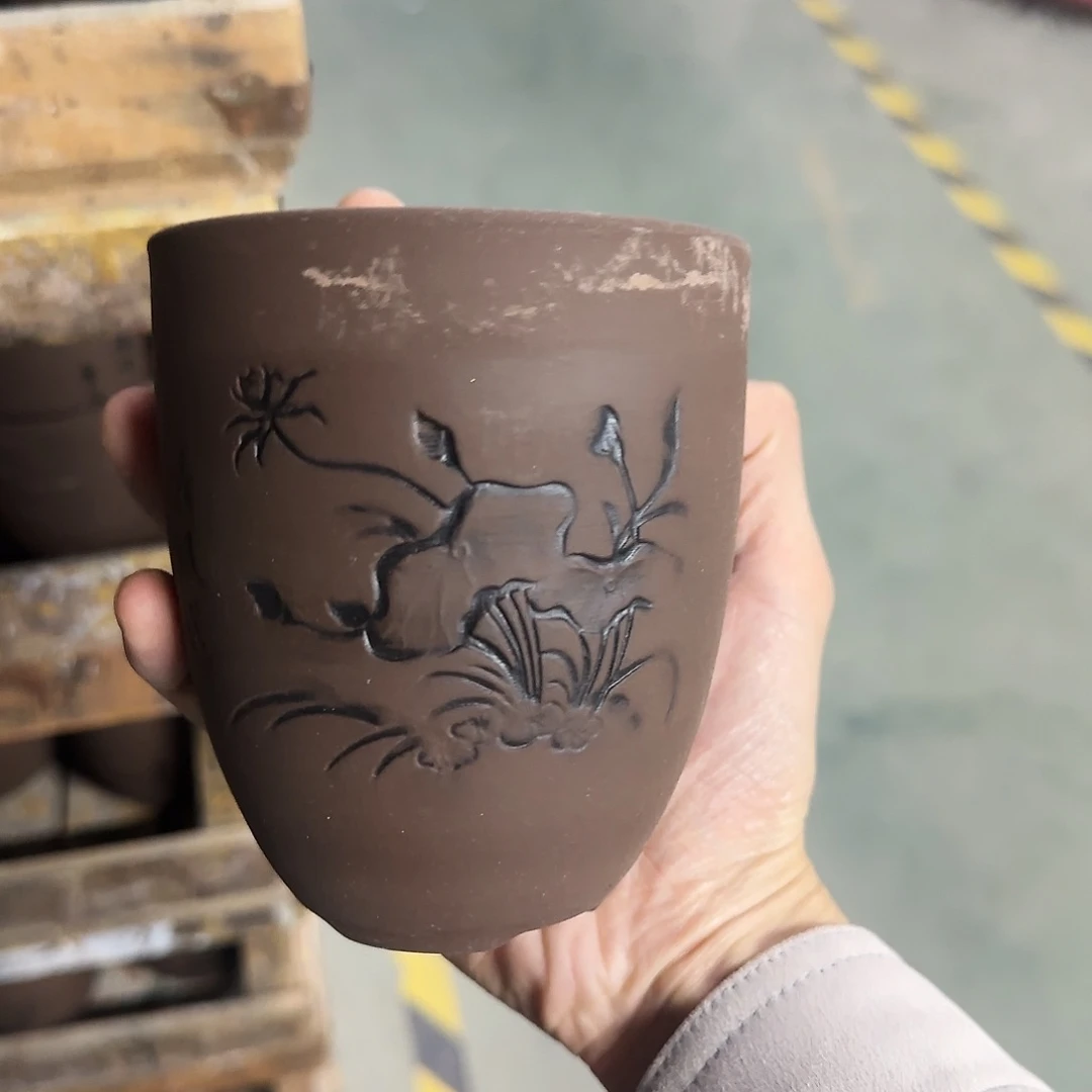 福利局绿植多肉盆［凑9元包邮24小时发］