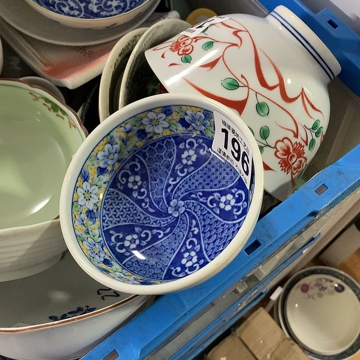 阿***陆啊啊啊啊啊啊啊啊啊