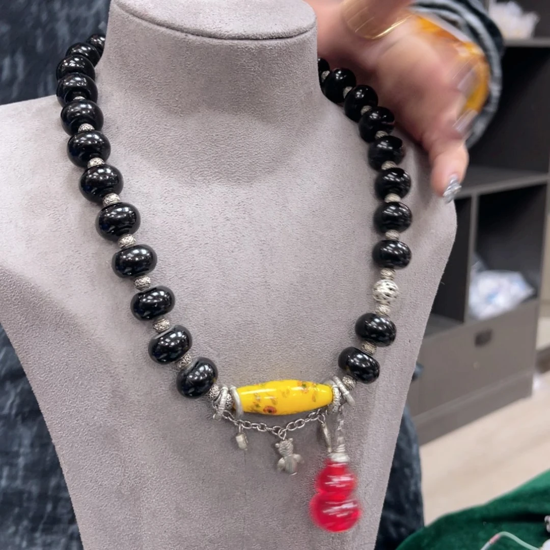 琉璃纯铜锡合金纯铜