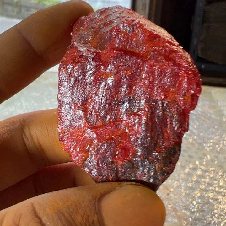 石材66666666666666666