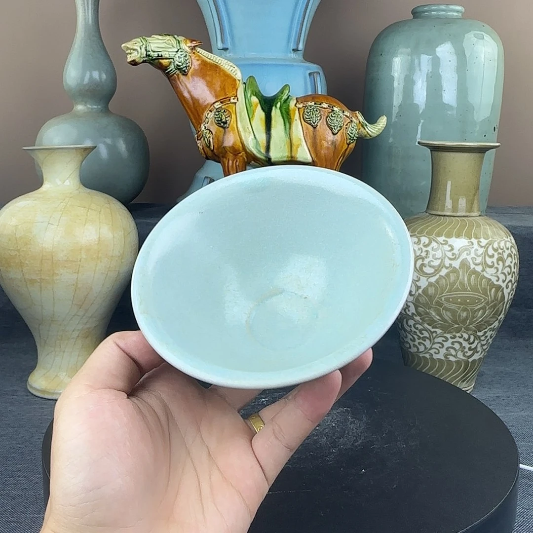 长***遇瓷片瓷瓷瓷瓷瓷瓷瓷