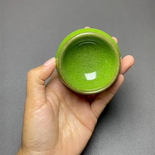 【闪购商品】茶盏-10082..........