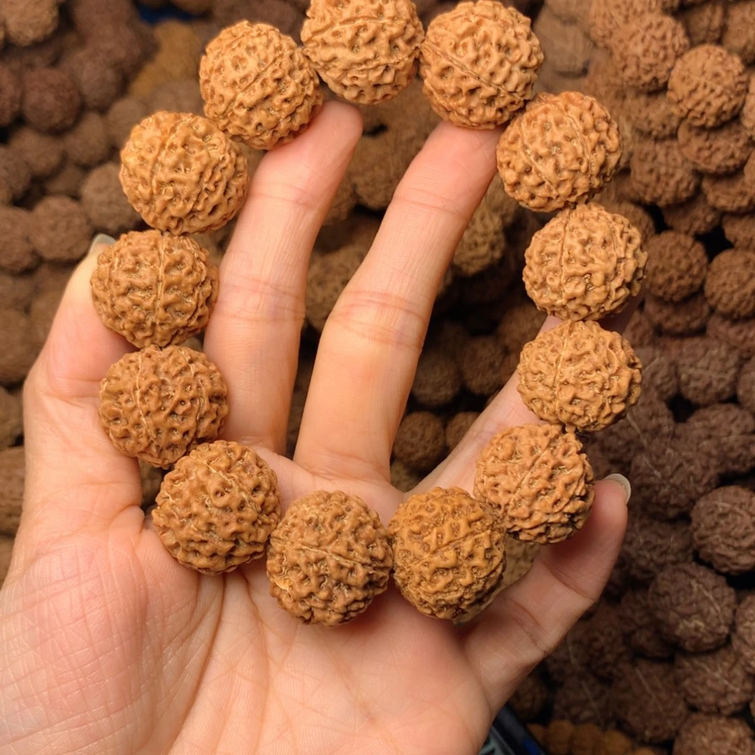 木7瓣金刚卡22尺寸，29号