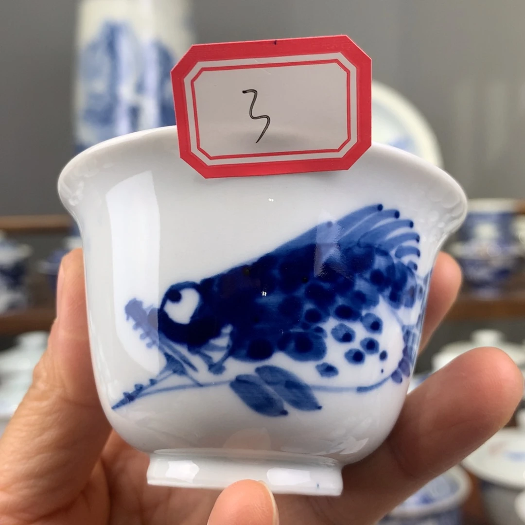 鄱江艺舍鄱江艺舍