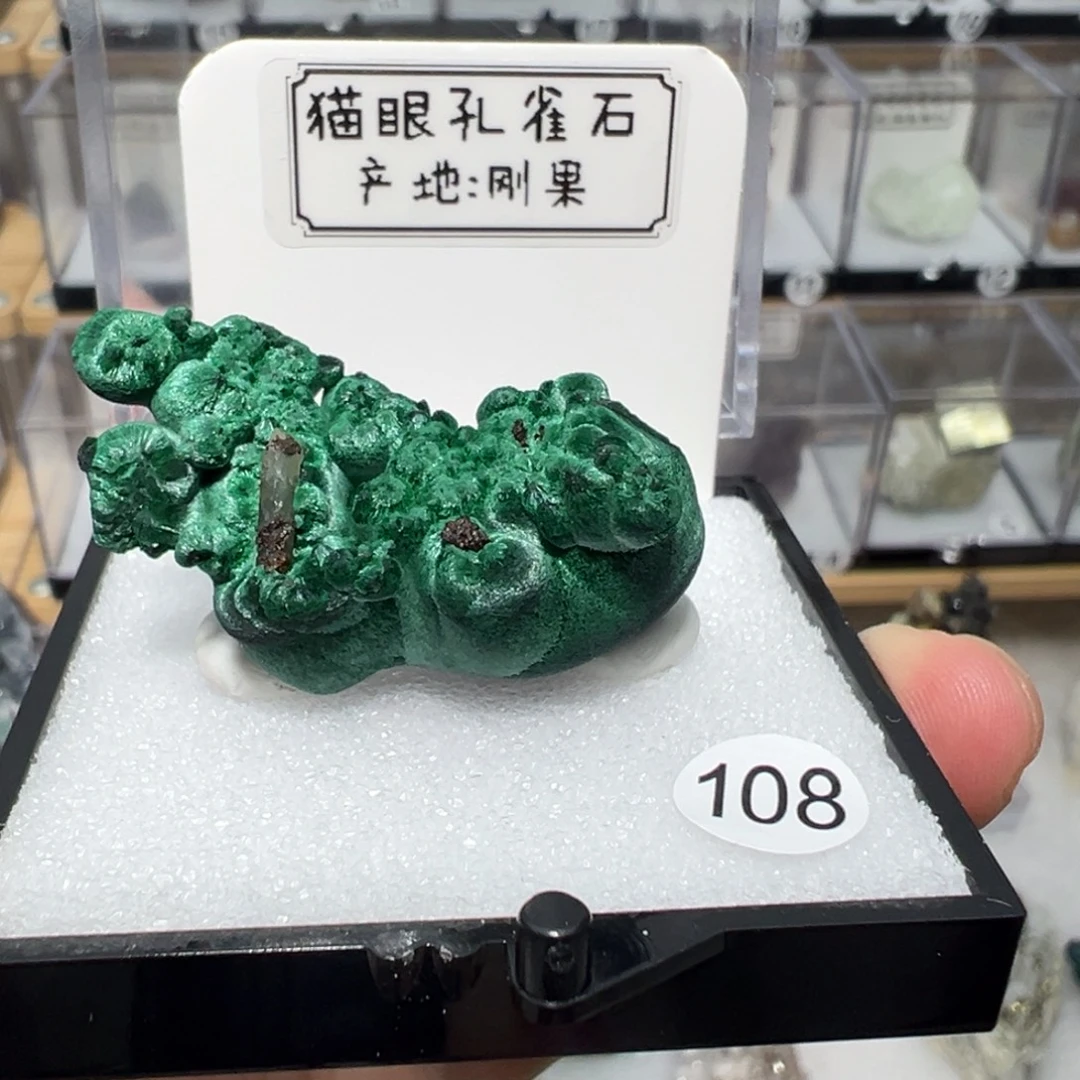 大型摆件（非配饰）紫晶银S925镶嵌