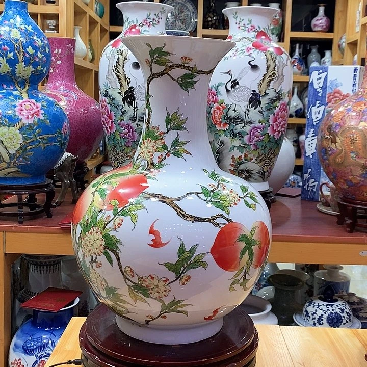瓷片景德镇陶瓷艺术