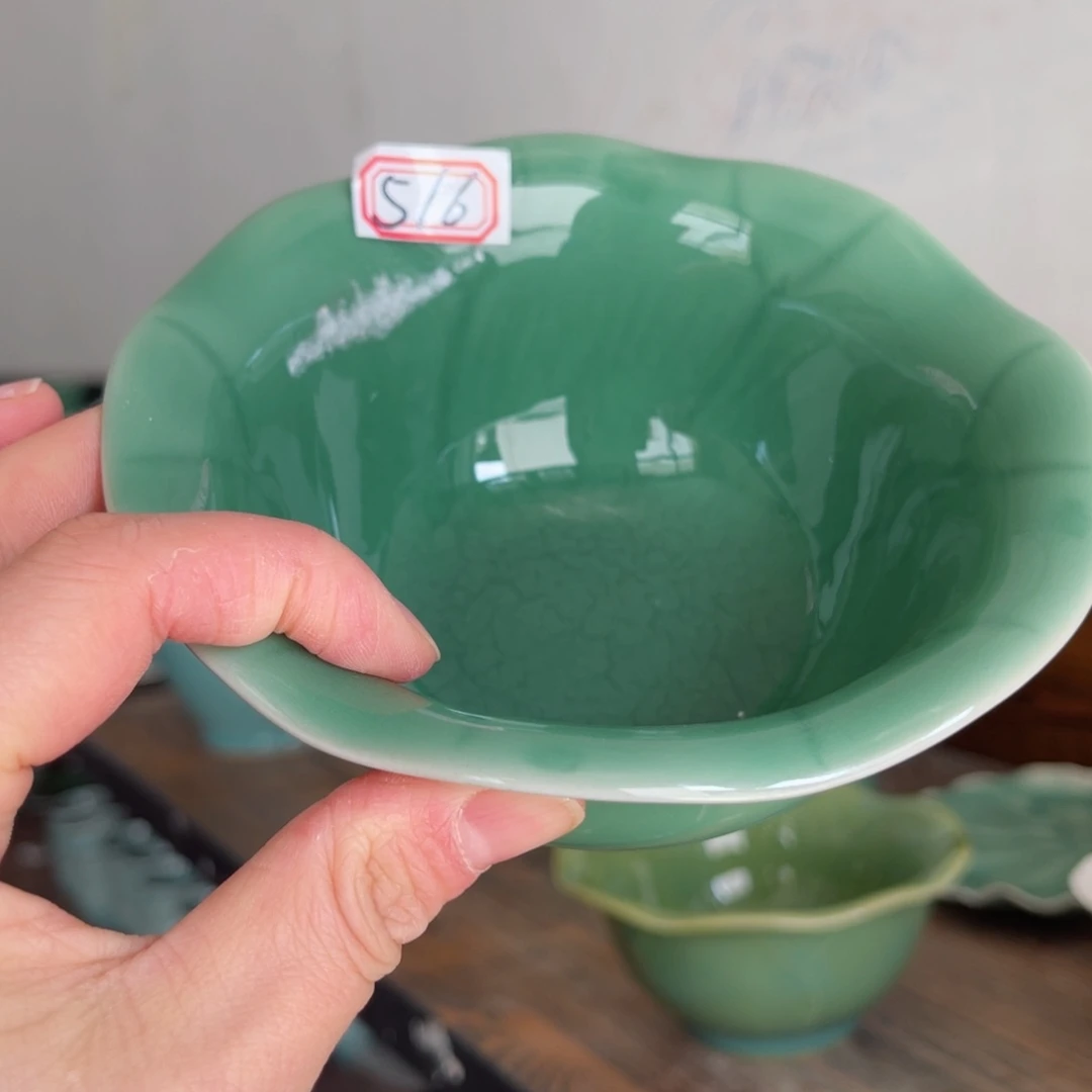 碗哈哈哈哈哈哈哈哈哈哈哈